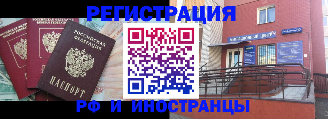 форма 3 в Сысерти